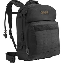 Camelbak Motherlode 100 33 Lt Sıyah Suluklu Sırt Cantası