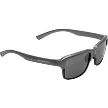 Swisseye Swıss 12782 Everyday Gozluk