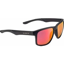 Swisseye Swıss 14551 Lıfe Sıyah Cerceve Gozluk