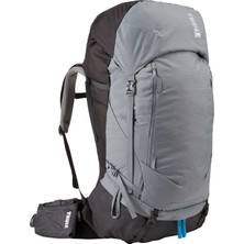 Thule Guıdepost 75 L Monument Bayan Sırt Cantası