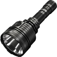 Nitecore Nıtecore P30I 2000 Lumen El Fenerı (1XNL2150)