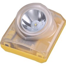 Nitecore Nıtecore EH1S 260 Lumen Kask Kafa Fenerı