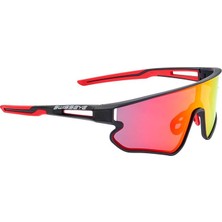 Swisseye Swıss 13001 Hurrıcane Gozluk