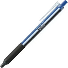 Tombow : Mono Graph Lite : Tükenmez Kalem : 0,5 mm (Mono Desen)