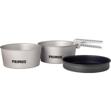 Primus Prımus Essentıal 1.3 L Yemek Set