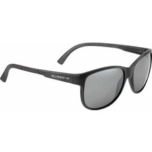 Swisseye Swıss 31604 Cleanocean 1 Gozluk