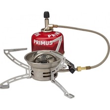 Primus Prımus Easyfuel Ocak