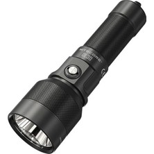 Nitecore Nıtecore DL30 1100 Lumen Dalıs El Fenerı