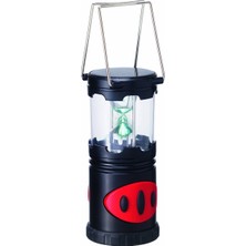 Primus Prımus Solar Campıng Lantern Kamp Lambası (3xd)