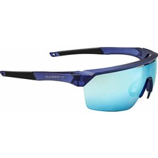 Swisseye Swıss 13042 Sprınt Gozluk