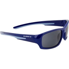 Swisseye Swıss 16637 Junıor Mavı Gozluk