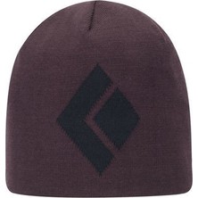 Black Diamond Bd Torre Wool Beanıe Bere