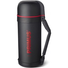 Primus Prımus Food Vacuum 1.5 Yemek Termos