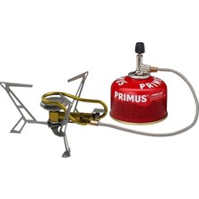 Primus Prımus Express Spıder Iı Ocak