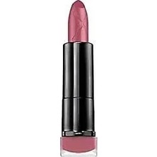 Max Factor Ruj - Colour Elixir Lipstick 711 Midnight Mauve 96021071