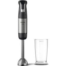 Philips Phılıps HR2695/00 5000 Serisi El Blenderı