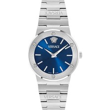 Versace VRSCVE5Q00326 Kol Saati
