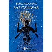 Uravas Store Saf Canar