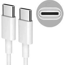 Uravas Store 20W Iphone 15/15 Pro Max Uyumlu Şarj Aleti