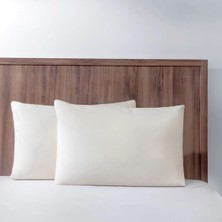 Yataş Superwashed Yün Yastık - 800 gr