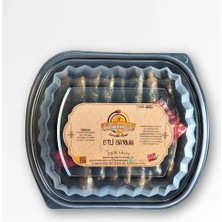 Hataydangelir Etli Yaprak Sarma ( 2 kg )