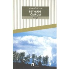 Uravas Store Beyhude Ömrüm