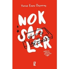 Uravas Store Noksanlar