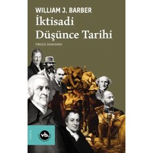 Uravas Store Iktisadi Düşünce Tarihi