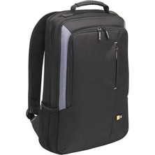 Case Logic Caselogıc CA.VNB217 15-17" Laptop Sırt Çantası