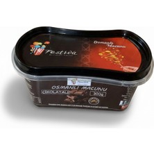 Festiva Hazır Osmanlı Macunu - Çikolatalı 300 gr