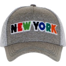 Fonem Unisex FO-CAP 016 Şapka
