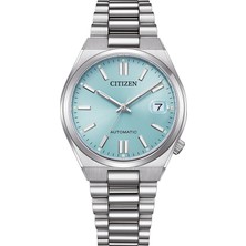 Citizen Tsuyosa 37mm NJ0200-50L Unisex Kol Saati