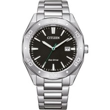 Citizen BM7631-52E Erkek Kol Saati