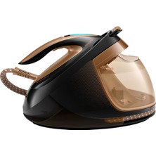 Philips Phılıps GC9682/80 Perfectcare Elite Plus Buhar Kazanlı Ütü