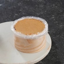 Hatay Akkız Yöresel Katı Üzüm Pekmezi 700 Gram