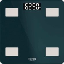 Tefal Body Up 3 Akıllı Tartı
