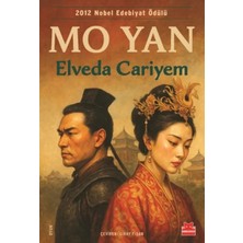 Uravas Store Elveda Cariyem