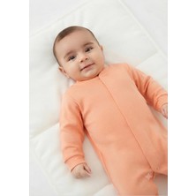 Güler Butik Bebek Tulum