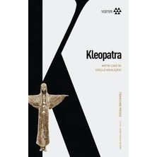 Uravas Store Kleopatra