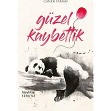 Uravas Store Güzel Kaybettik