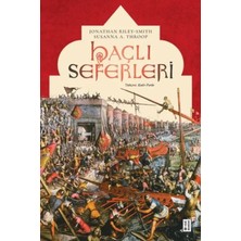 Uravas Store Haçlı Seferleri
