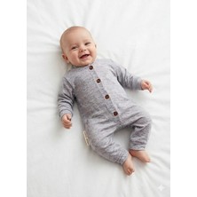 Güler Butik Bebek Tulum Yenidoğan