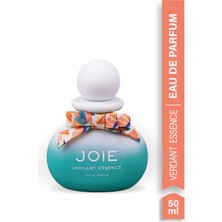 Joie Verdant Essence Eau De Kadın Parfümü