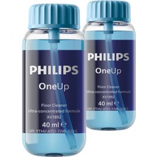 Philips Phılıps XV1892/02 5000 Serisi Oneup Deterjan