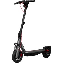 Segway Ninebot F3 Pro 1200 W 70 Km Menzil Elektrikli Scooter