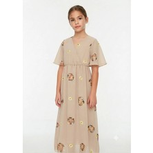 Güler Butik Erkek Çocuk 3 Lü Kombin