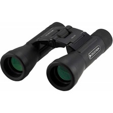 Celestron cl 71234 Upclose G2 16X32 Roof Dürbün