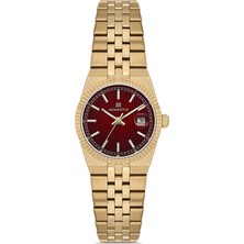 Momentus Women's Shiny Star CS264G-14SG