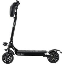 Onvo OV-012 x Plus 1600 W 50 Km Menzil Elektrikli Scooter