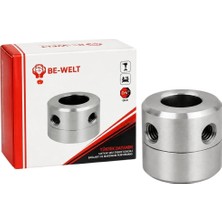 Be-Welt Örümcek Tırpan Başlığı Benzinli Motorlu Tırpan Başlığı